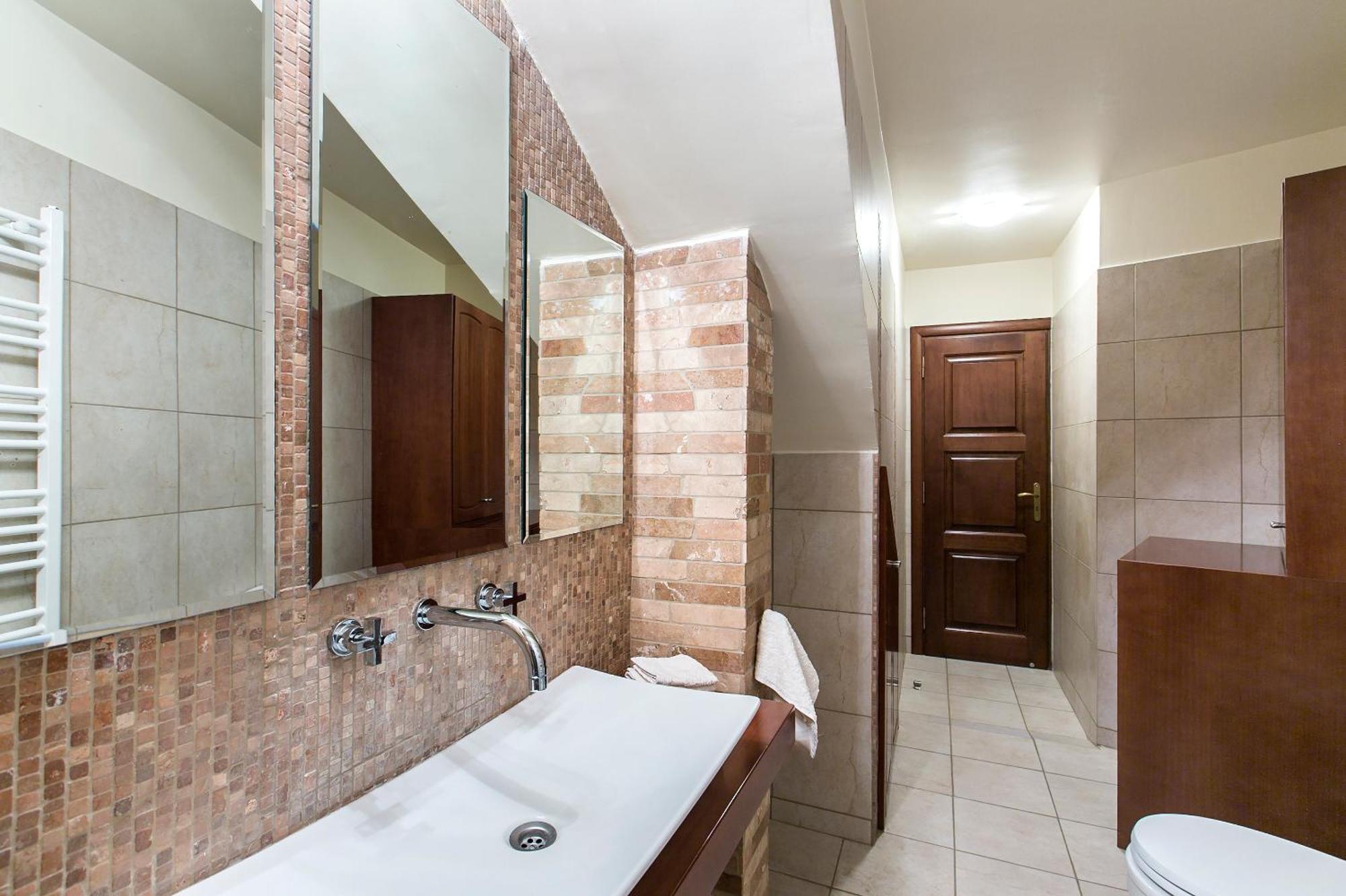 Villa Melia Sounion Exterior photo